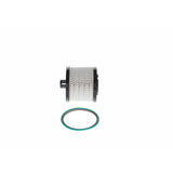Bosch Fuel Filter F026402281 - N2281