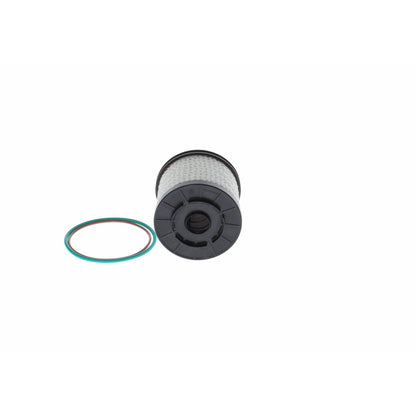 Bosch Fuel Filter F026402281 - N2281,Bosch fuel filter F026402281 (N2281) automotive replacement fuel filter