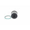 Bosch Fuel Filter F026402281 - N2281