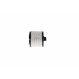 Bosch Fuel Filter F026402281 - N2281