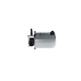 Bosch Fuel Filter F026402288 - N2288