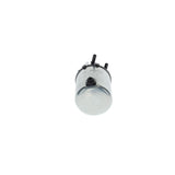 Bosch Fuel Filter F026402288 - N2288