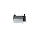 Bosch Fuel Filter F026402288 - N2288