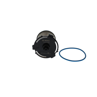 Bosch Fuel Filter F026402290 - N2290,Bosch fuel filter F026402290 (N2290) automotive replacement fuel filter