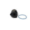 Bosch Fuel Filter F026402290 - N2290