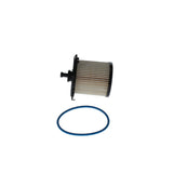 Bosch Fuel Filter F026402290 - N2290