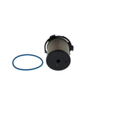 Bosch Fuel Filter F026402290 - N2290