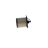 Bosch Fuel Filter F026402290 - N2290