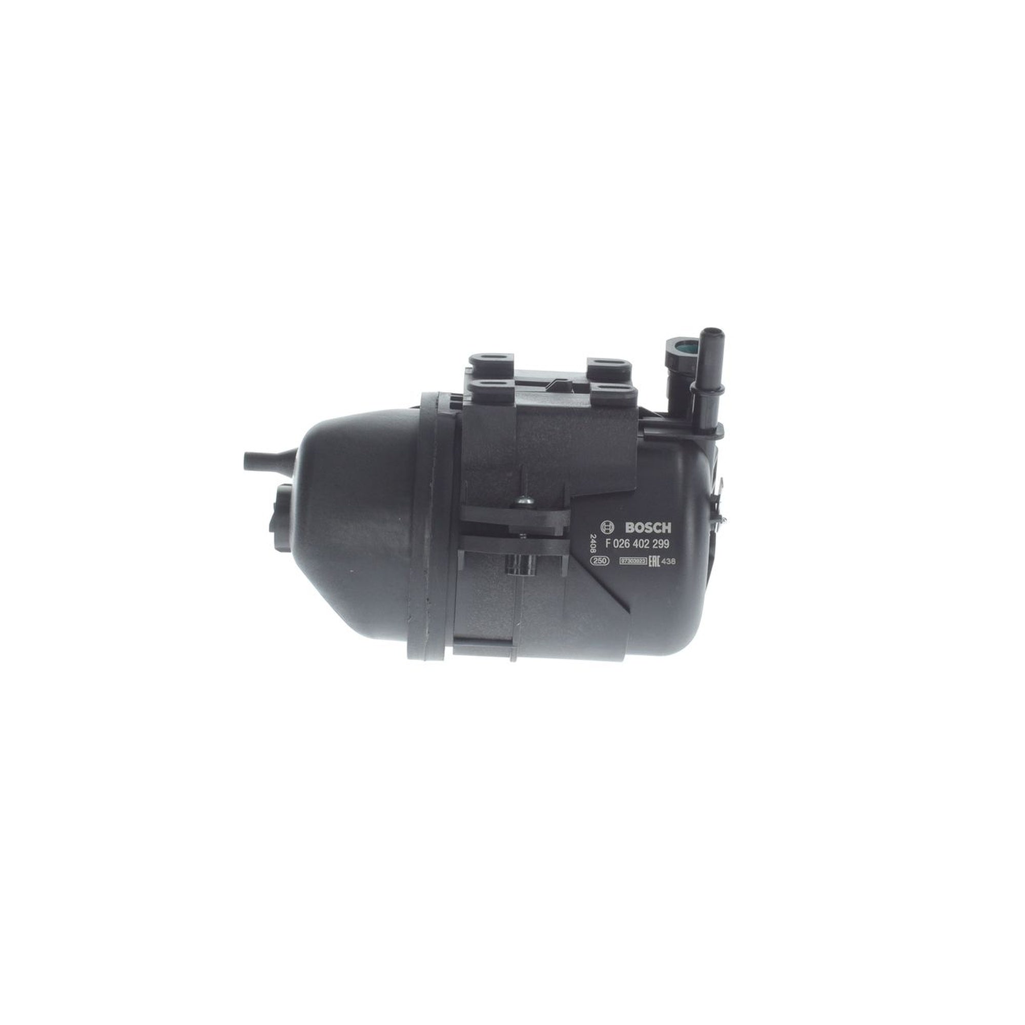 Bosch Fuel Filter F026402299 - N2299,Bosch fuel filter F026402299 (N2299) automotive replacement fuel filter
