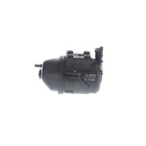 Bosch Fuel Filter F026402299 - N2299,Bosch fuel filter F026402299 (N2299) automotive replacement fuel filter