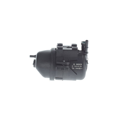 Bosch Fuel Filter F026402299 - N2299,Bosch fuel filter F026402299 (N2299) automotive replacement fuel filter