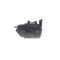 Bosch Fuel Filter F026402299 - N2299