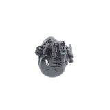 Bosch Fuel Filter F026402299 - N2299