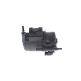 Bosch Fuel Filter F026402299 - N2299