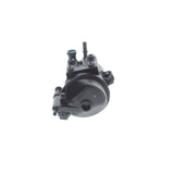 Bosch Fuel Filter F026402299 - N2299
