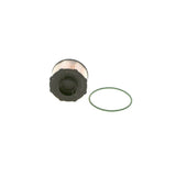 Bosch Fuel Filter F026402359 - N2359