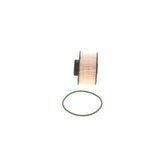 Bosch Fuel Filter F026402359 - N2359