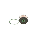 Bosch Fuel Filter F026402359 - N2359