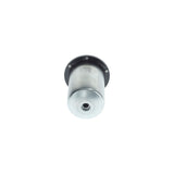 Bosch Fuel Filter F026402378 - N2378