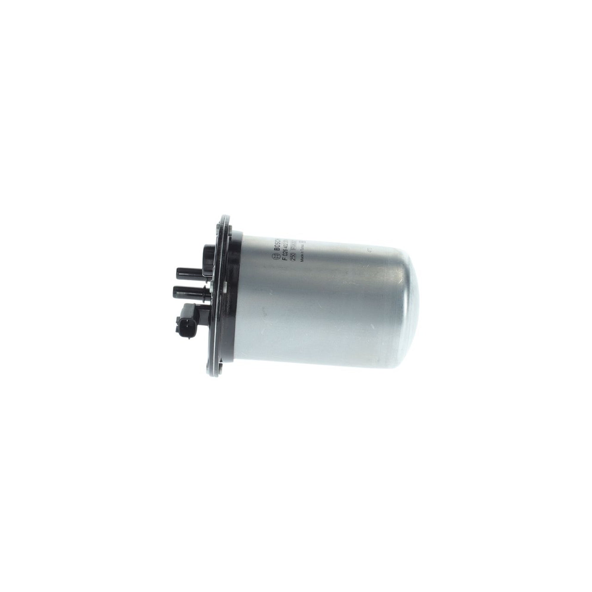 Bosch Fuel Filter F026402378 - N2378,Bosch fuel filter F026402378 (N2378) automotive replacement fuel filter