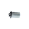 Bosch Fuel Filter F026402378 - N2378