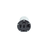 Bosch Fuel Filter F026402378 - N2378