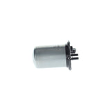 Bosch Fuel Filter F026402378 - N2378
