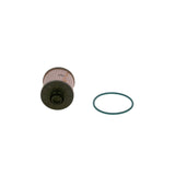 Bosch Fuel Filter F026402533 - N2533