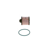 Bosch Fuel Filter F026402533 - N2533