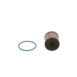 Bosch Fuel Filter F026402533 - N2533