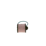 Bosch Fuel Filter F026402533 - N2533