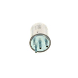 Bosch Fuel Filter F026402740 - N2740