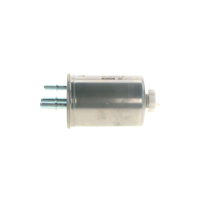 Bosch Fuel Filter F026402740 - N2740,Bosch fuel filter F026402740 (N2740) automotive replacement fuel filter