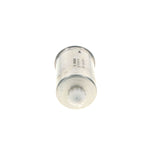 Bosch Fuel Filter F026402740 - N2740