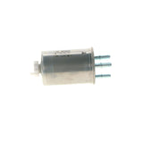 Bosch Fuel Filter F026402740 - N2740