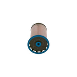 Bosch Fuel Filter F026402809 - N2809