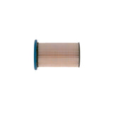 Bosch Fuel Filter F026402809 - N2809