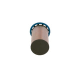 Bosch Fuel Filter F026402809 - N2809
