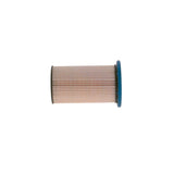 Bosch Fuel Filter F026402809 - N2809