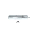 Bosch Fuel Filter F026402824 - N2824