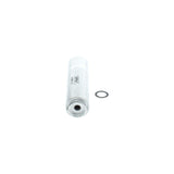 Bosch Fuel Filter F026402824 - N2824