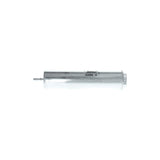 Bosch Fuel Filter F026402824 - N2824