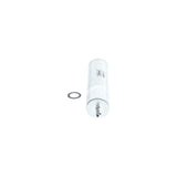Bosch Fuel Filter F026402824 - N2824