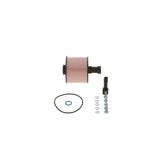 Bosch Fuel Filter F026402825 - N2825