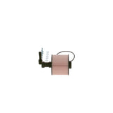 Bosch Fuel Filter F026402825 - N2825