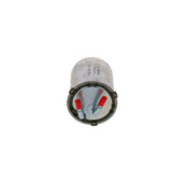 Bosch Fuel Filter F026402835 - N2835