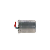 Bosch Fuel Filter F026402835 - N2835