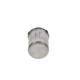 Bosch Fuel Filter F026402835 - N2835