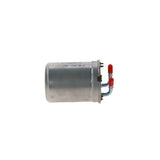 Bosch Fuel Filter F026402835 - N2835