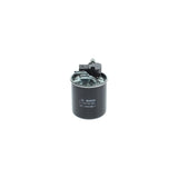 Bosch Fuel Filter F026402836 - N2836